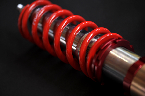 120412 TODA 1 DSC_3192.jpg